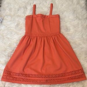Juicy Couture girls dress